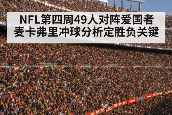 football stadium crowd