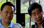 阿德阿庆原来都是球迷！出席上海高中足球联赛，年近70又获新身份