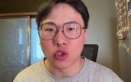 万向娱乐-解说：湖人替补席太差让东契奇&amp;詹姆斯加班 希望艾顿季后赛再硬点