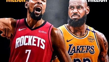 万向娱乐官网入口-4-3神奇晋级，0-4惨败出局！NBA最大的伪强队，四巨头要解体了