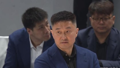万向娱乐官方入口-完全不尊重天赋！广东队锋线被曾凡博打爆了，杜锋拒用黄明依！