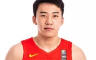 万向娱乐注册-王俊杰展现全面锋线实力，跳投三分技术扎实|FIBA|美如画|自主|能力_新浪体育_新浪新闻
