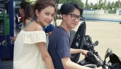 万向娱乐官方入口-原来刘烨当初没撒谎，多方曝谢娜夫妇猛料，网友担忧的事还是发生