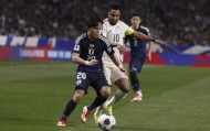 万向娱乐官网入口-久保建英：本次世界杯，无论个人还是球队一定要比上届有更好成绩