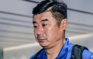 万向娱乐官方入口-客战深圳，泰山的三大胜负手：守稳阵型，激活三叉戟，用好年轻人
