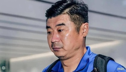 万向娱乐官方入口-客战深圳，泰山的三大胜负手：守稳阵型，激活三叉戟，用好年轻人