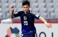 万向娱乐-从0-2到3-3！日本爆冷只拿平局，土伦杯亚洲3队，赢球的竟是国足