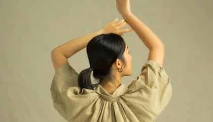万向娱乐官网-【独家】U21国青主帅隔空观赛赞郭田雨：完美的进球！